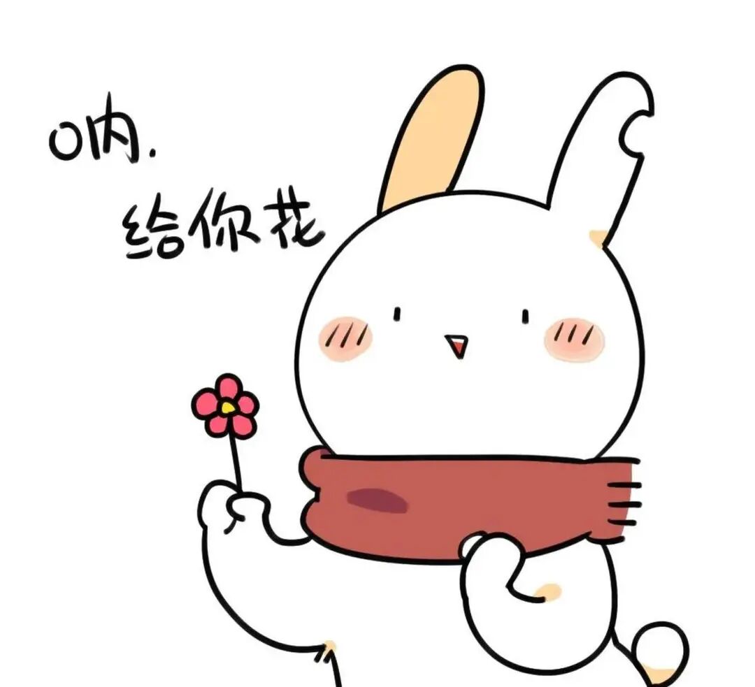 ͼƬ