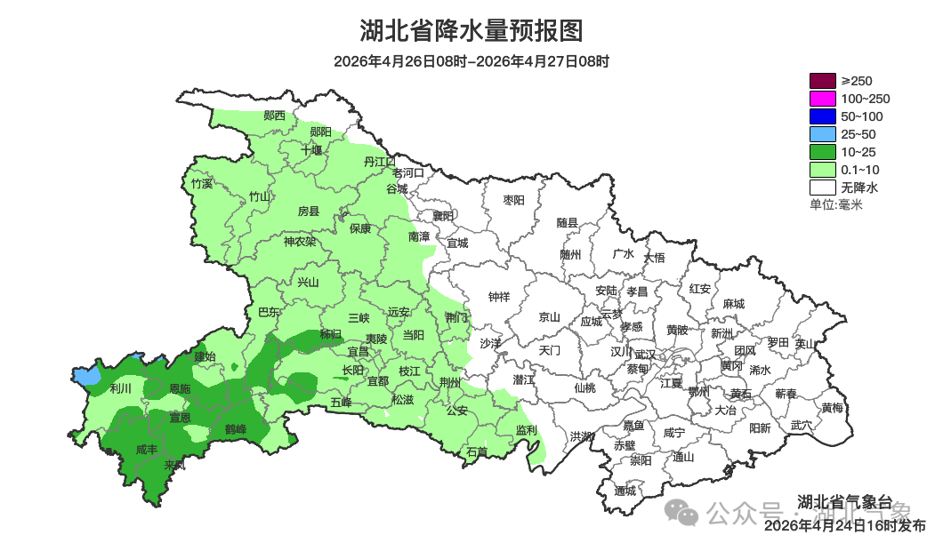 d8cf4729023abc982254f8cf1c89f060.png