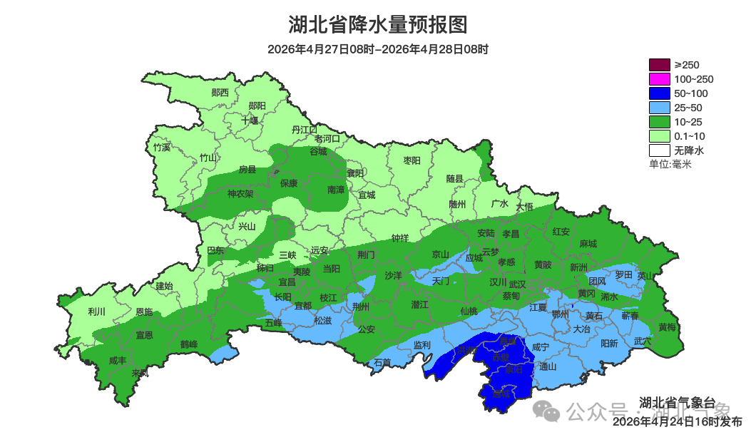 b4c8145a4680a463ad09b7514b4df8c1.png