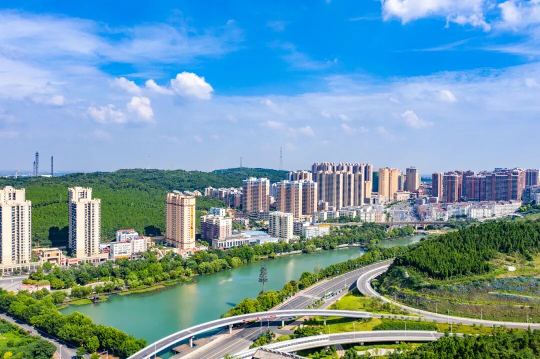 荆门素材 (1113).jpg