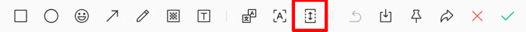 ͼƬ