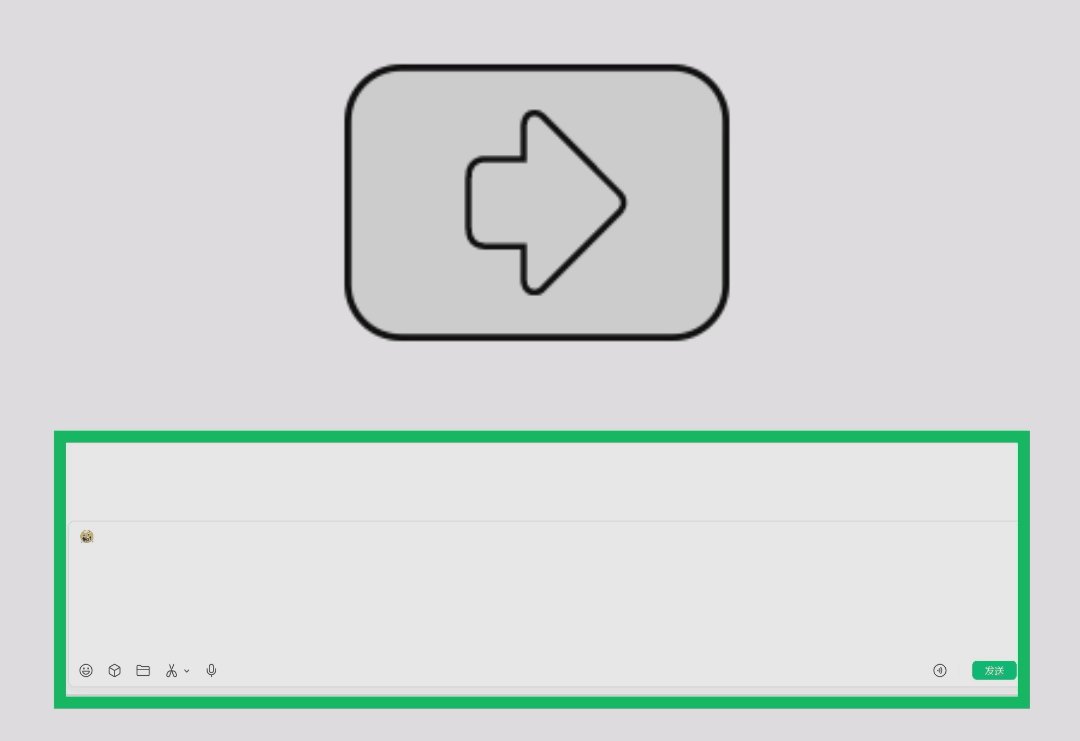 ͼƬ