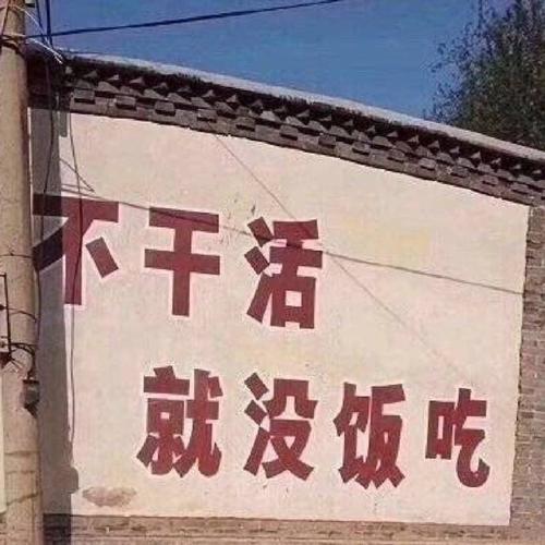 u=130045764,356209393&fm=11&gp=0.jpg