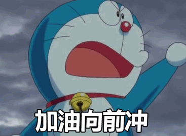 src=http___p0.ssl.qhimgs4.com_t01179ca68cb4c58897.gif&refer=http___p0.ssl.qhimgs4.gif