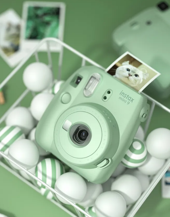 admin_ueditor_1626311573.7511626311573.png 图片1.png