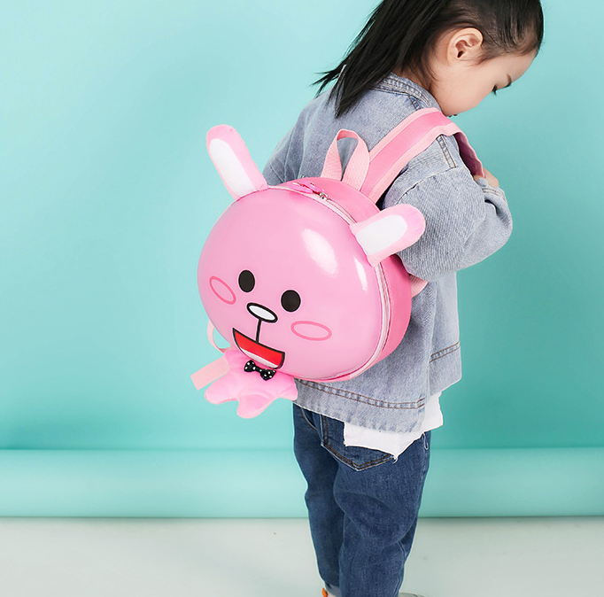 admin_ueditor_1626311625.17781626311625.png 图片2.png