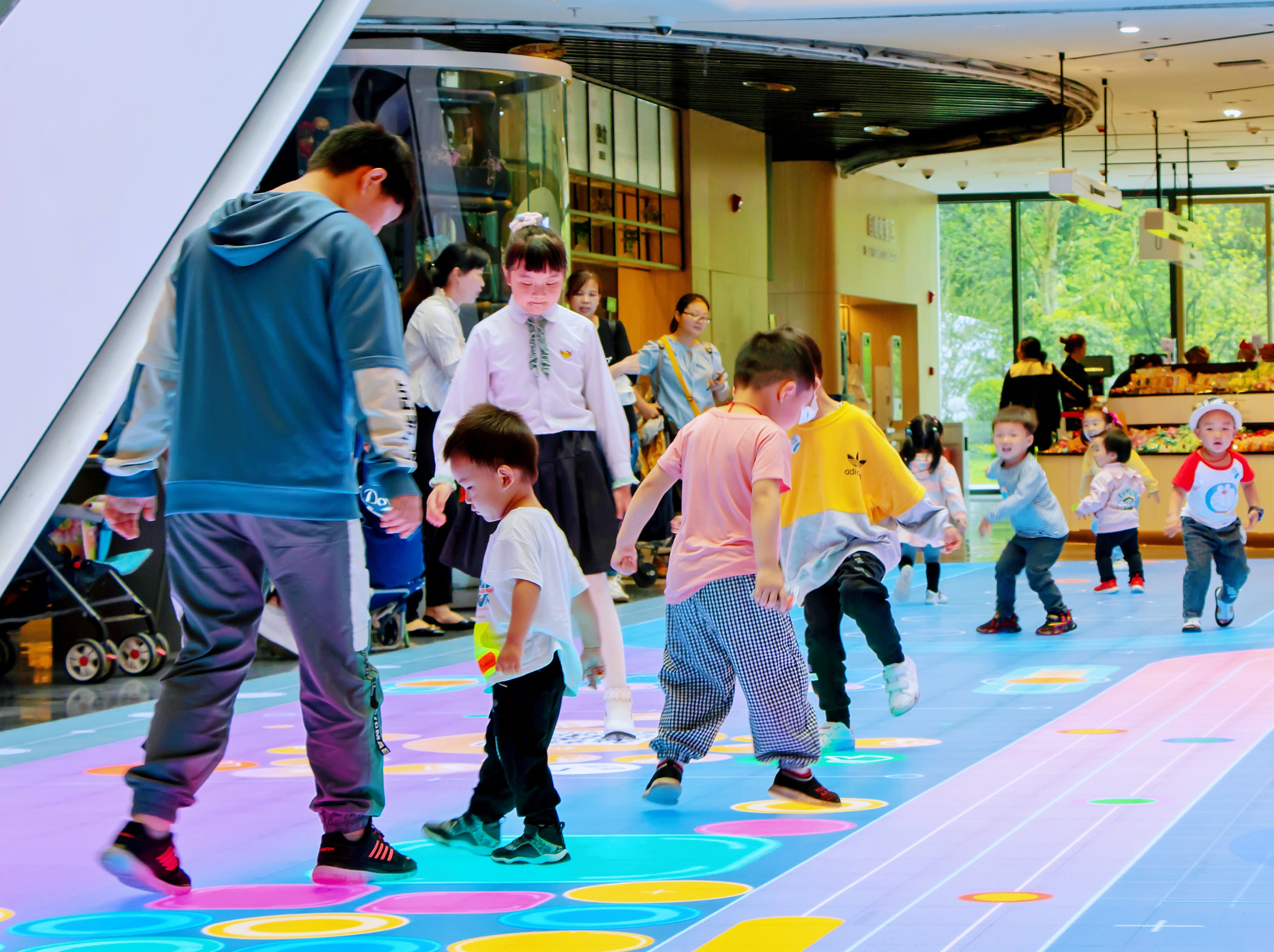 admin_ueditor_1626399486.48051626399486.jpg 微信图片_20210716093044.jpg