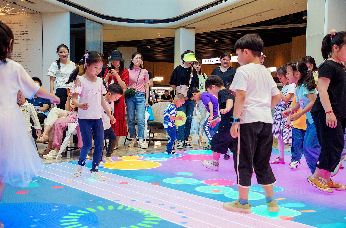 admin_ueditor_1626399630.93581626399630.png 微信截图_20210716093330.png