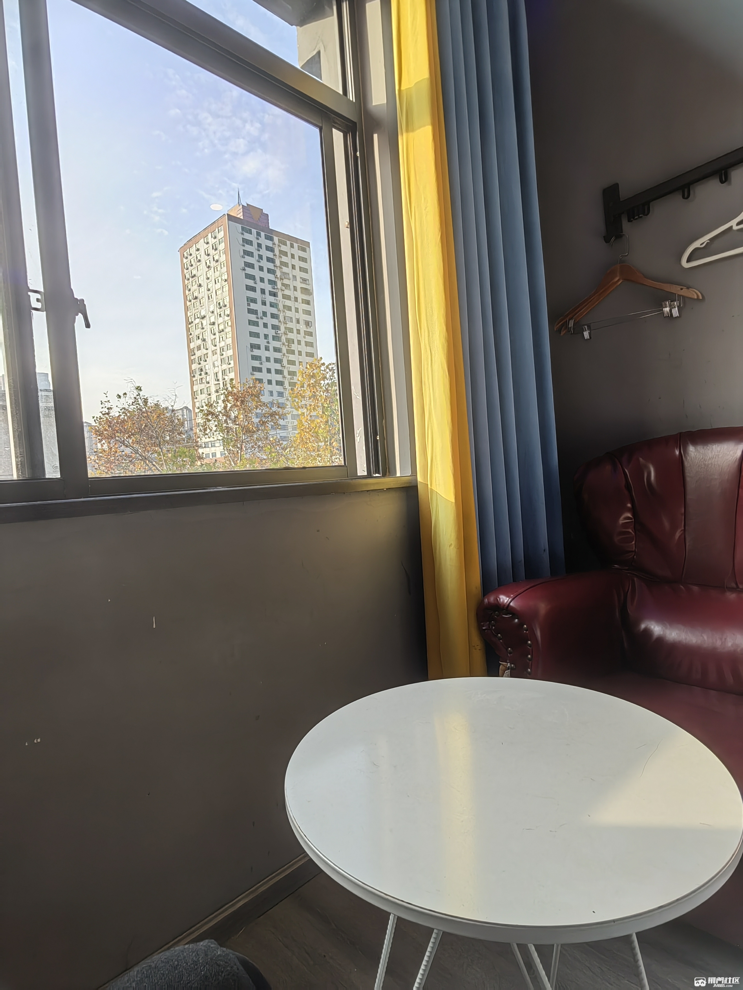 酒店单间出租(中天街附近) - 便民资讯 - 荆门社区 - 强势媒体 荆门门户 【官网】