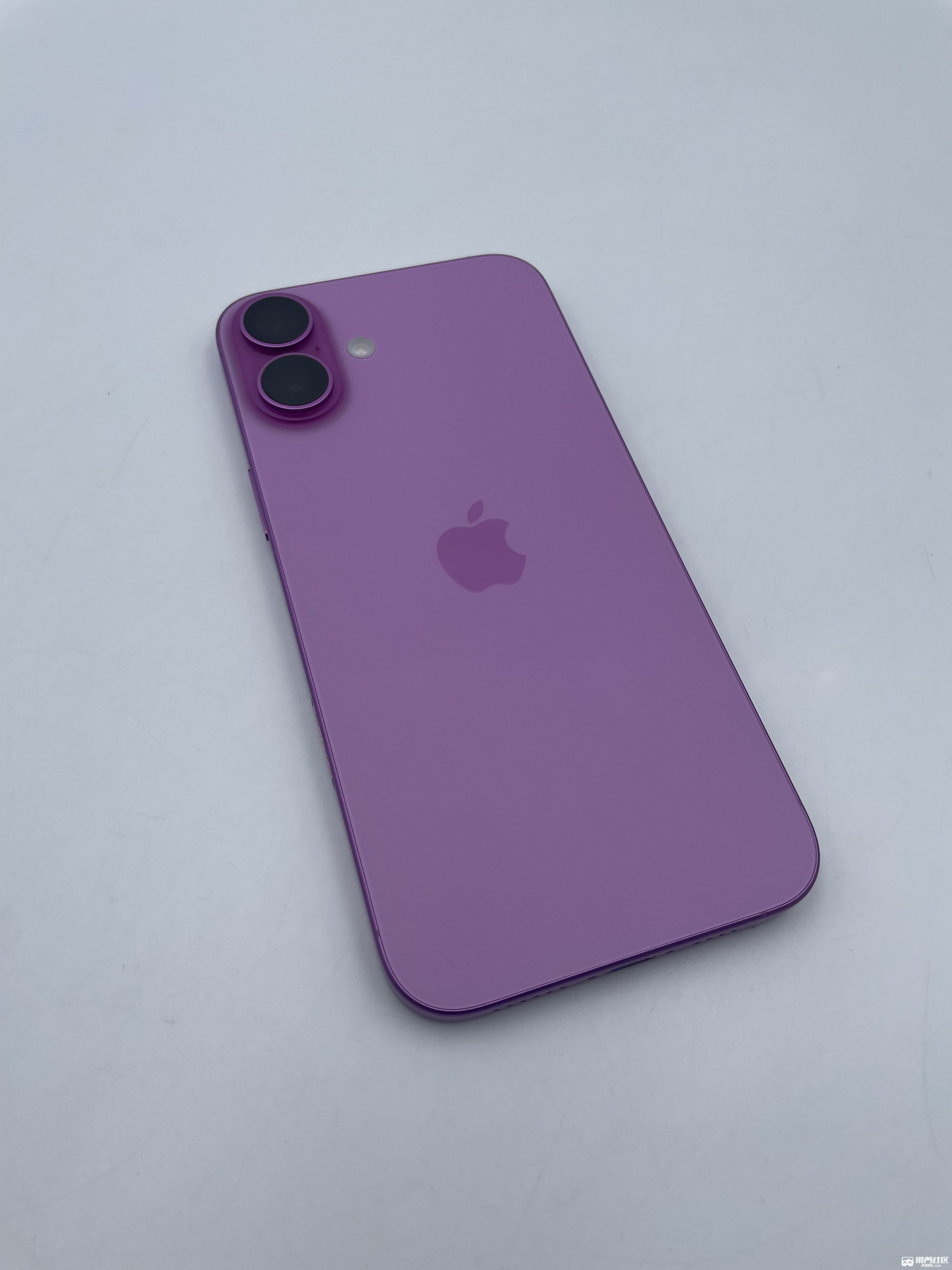 iphone16plus128g9成新国