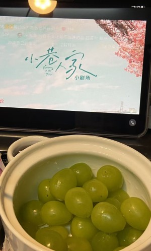 微信图片_20260119112928_1115_2.jpg