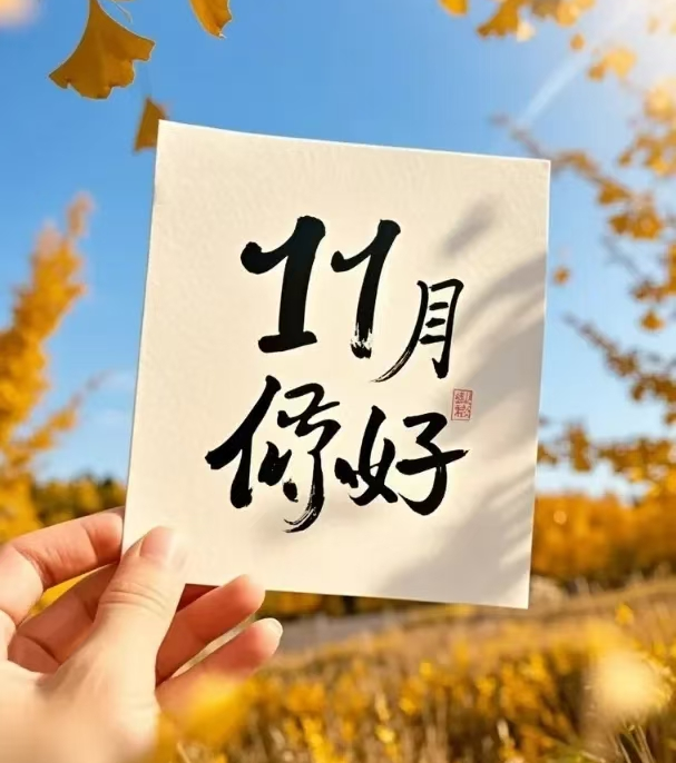 微信图片_20241101074404.png